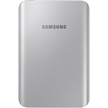 Samsung EB-PA300U - Batería externa para Smartphone