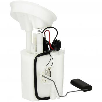 Bosch 986580183 unidad de montaje de bomba de carburante