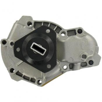 Bomba De Agua Skf Vkpc 86605