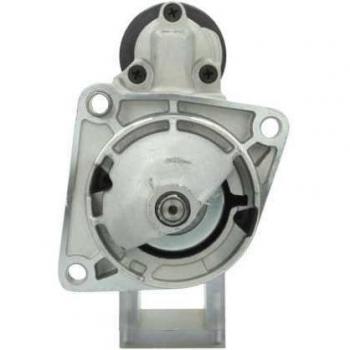 Motor de arranque BV PSH 500.579.093.010