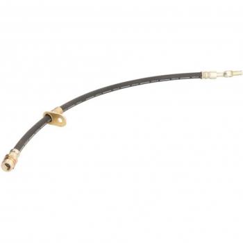 Tubo de freno ABE C80114ABE, Derecha - Latiguillo de freno ABE C80114ABE