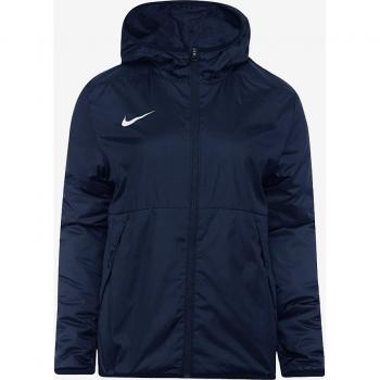 Nike Women's Park 20 Fall Repel Jacket - Blue, Size M