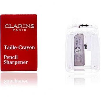 Clarins Taille Crayon