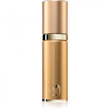 Bellefontaine Silky Dew Firming Anti-Wrinkle Serum 30 ml