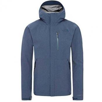 The North Face Giacca DRYZZLE FUTURELIGHTL