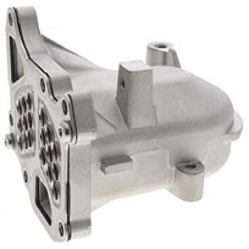 Enfriador EGR VEMO V42-63-0010-1 para PEUGEOT 207, 308, Partner, 3008, 5008, 508, 206+, 207+