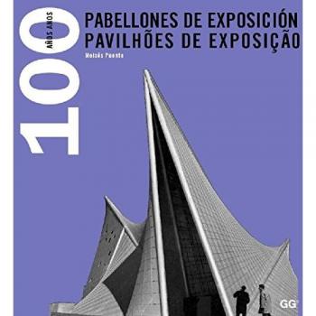 Pabellones de exposición