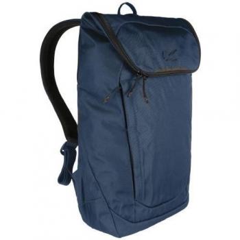 Mochila Regatta Shilton 20L