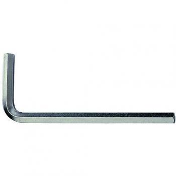 Bellota 6450-7 N - ALLEN NIQUELADA 7