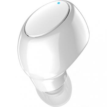 Auriculares Inalámbricos Bluetooth HIFI Sonido Envolvente Resistentes al Agua Batería de Larga Duración Intrauditivos
