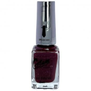Nail Polish #48 8 ml