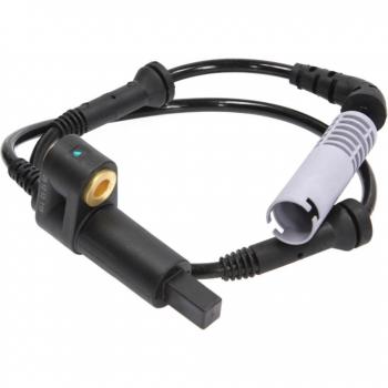 Sensor de velocidad de rueda ABS AUTLOG AS4042