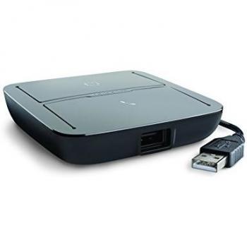 Plantronics MDA220 Switch for USB Headsets