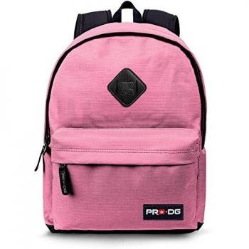 Soy Luna_30288_Bolsa escolar