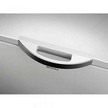 Congelador Electrolux LCB3LF20W0
