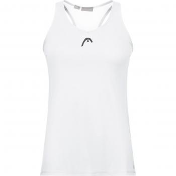 Camiseta de mujer Spirit Head