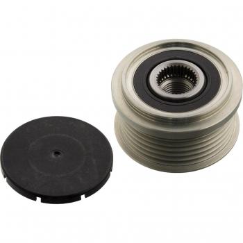 Rueda Libre de Alternador FEBI BILSTEIN 101923 con Embrague de Sobrevuelo