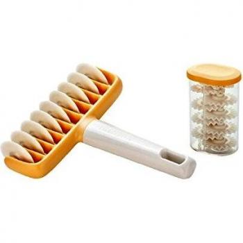 Cortador de Pasta Multifuncional DELÍCIA Tescoma 12cm