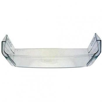 Balconcino Porta Botellas para Refrigerador Arthur Martin Electrolux Faure