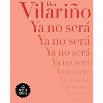 Ya no será