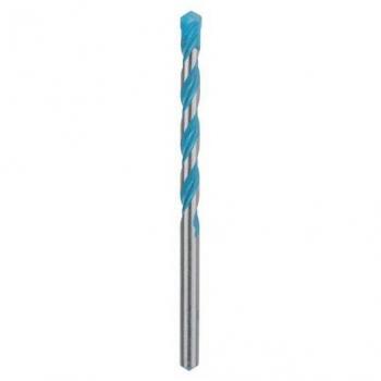 Bosch CYL-9 MultiConstruction Broca 6x60x100mm