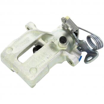 ABS 521082 pinza de freno