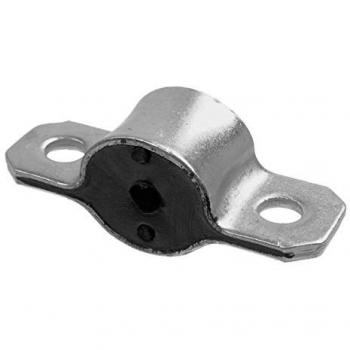 Silentblock de barra estabilizadora LEMFÖRDER 36293 01 para FIAT Punto II y Doblo I Cargo