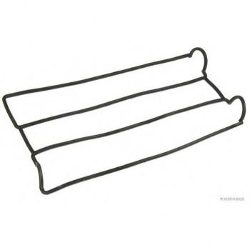 Junta de tapa de culata de cilindro HERTH+BUSS JAKOPARTS J1228006, material de alta calidad, diseño específico para una perfecta adaptación, resistencia a altas temperaturas y presión, garantiza un sellado óptimo