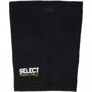 SELECT Muslo, Color Negro, tamaño Medium, 0.24, 28 x 15 x 28centimeters