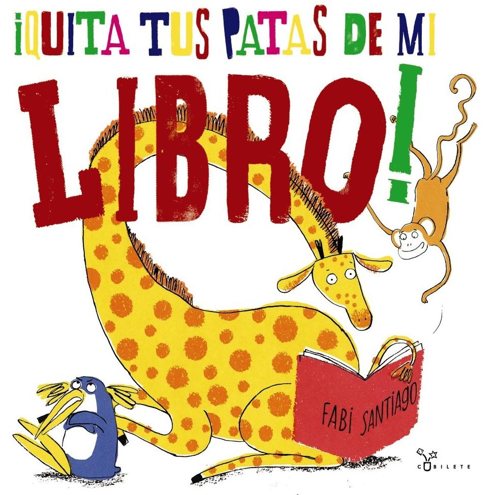 Imagen Principal