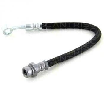 Triscan 8150 18225 Tubo flexible de frenos