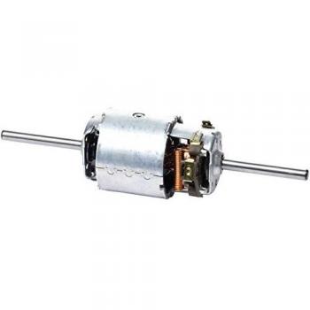 BOSCH 0 130 063 028 Motor eléctrico para ventilador habitáculo de 12V
