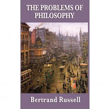 Bertrand Russell's Philosophical Inquiry: An Introduction to Key Issues and Concepts