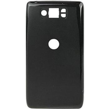 Piezas de repuesto de teléfonos móviles, La batería de la contraportada para MOTO Droid Mini / XT1030