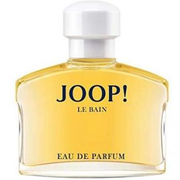 Joop! Le Bain Eau de Parfum, 75 ml