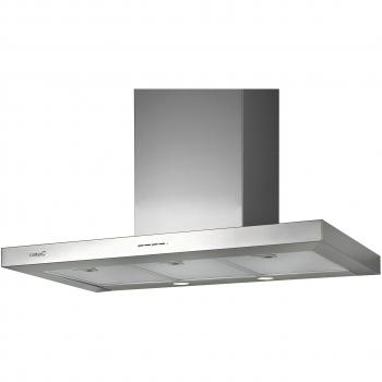 CATA TP-8422248062282_221453_Vendor Cocina, Acero Inoxidable