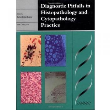 Diagnostic Pitfalls in Histopathology and Cytopathology Practice