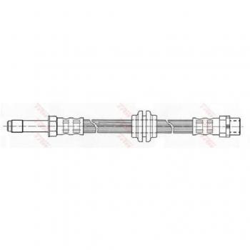 TRW PHB426 Accesorios y Mangueras de Frenos