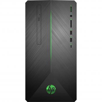 HP Pavilion Gaming 690-0028ns - Ordenador de sobremesa