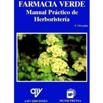 Farmacia Verde