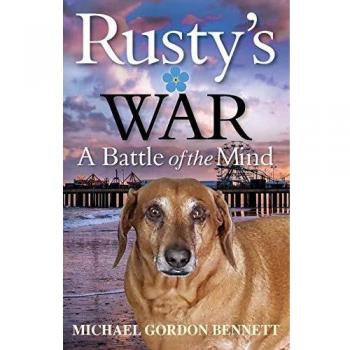 Guerra de Rusty: Una Batalla Mental