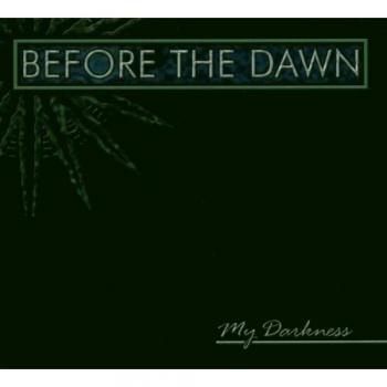 My Darkness