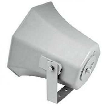 OMNITRONIC HS-80 Druckkammerlautsprecher