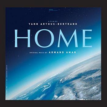 Home