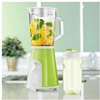 Batidora de Vaso Princess 217400