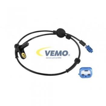 Vemo V38-72-0039 Sensor, revoluciones de la rueda