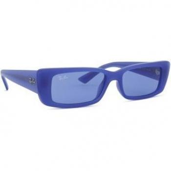 Ray-Ban Teru RB4425 676180 54 Sunglasses