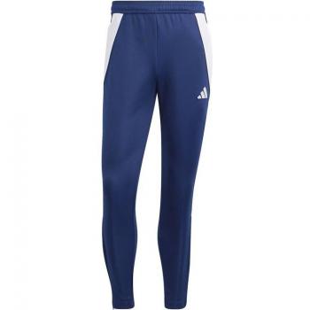 adidas Tiro 24 Training Pants - Navy