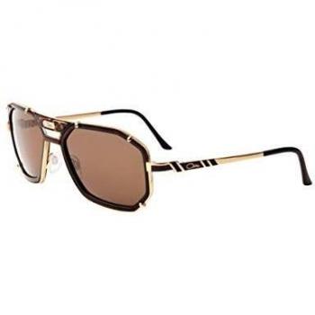 Cazal Sonnenbrille (CZ 659/3 624 59)