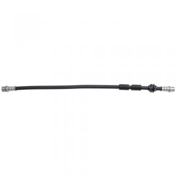 ABS SL 5583 Tubo Flexible de Frenos